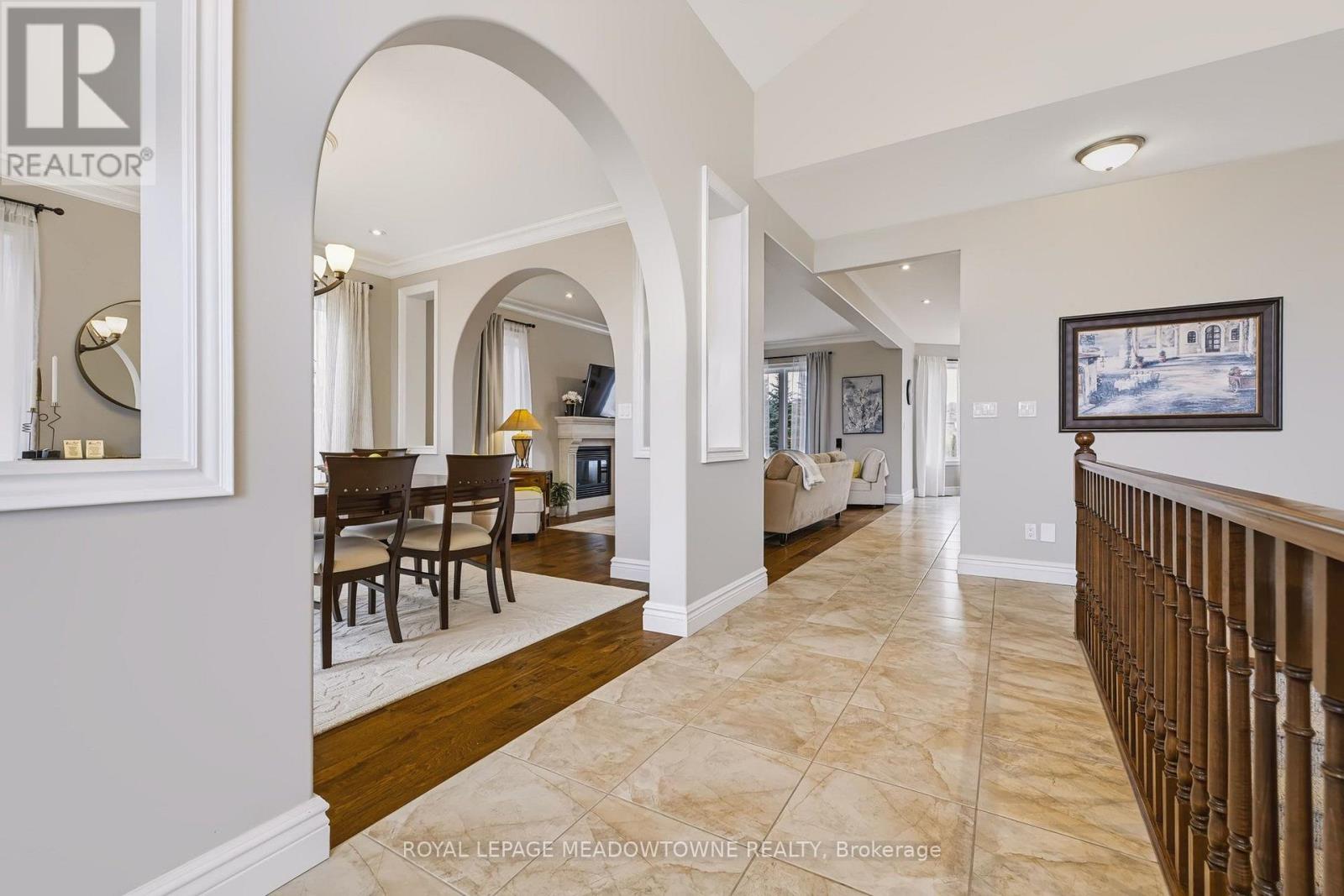 50 Stewart Drive Property Photo 11