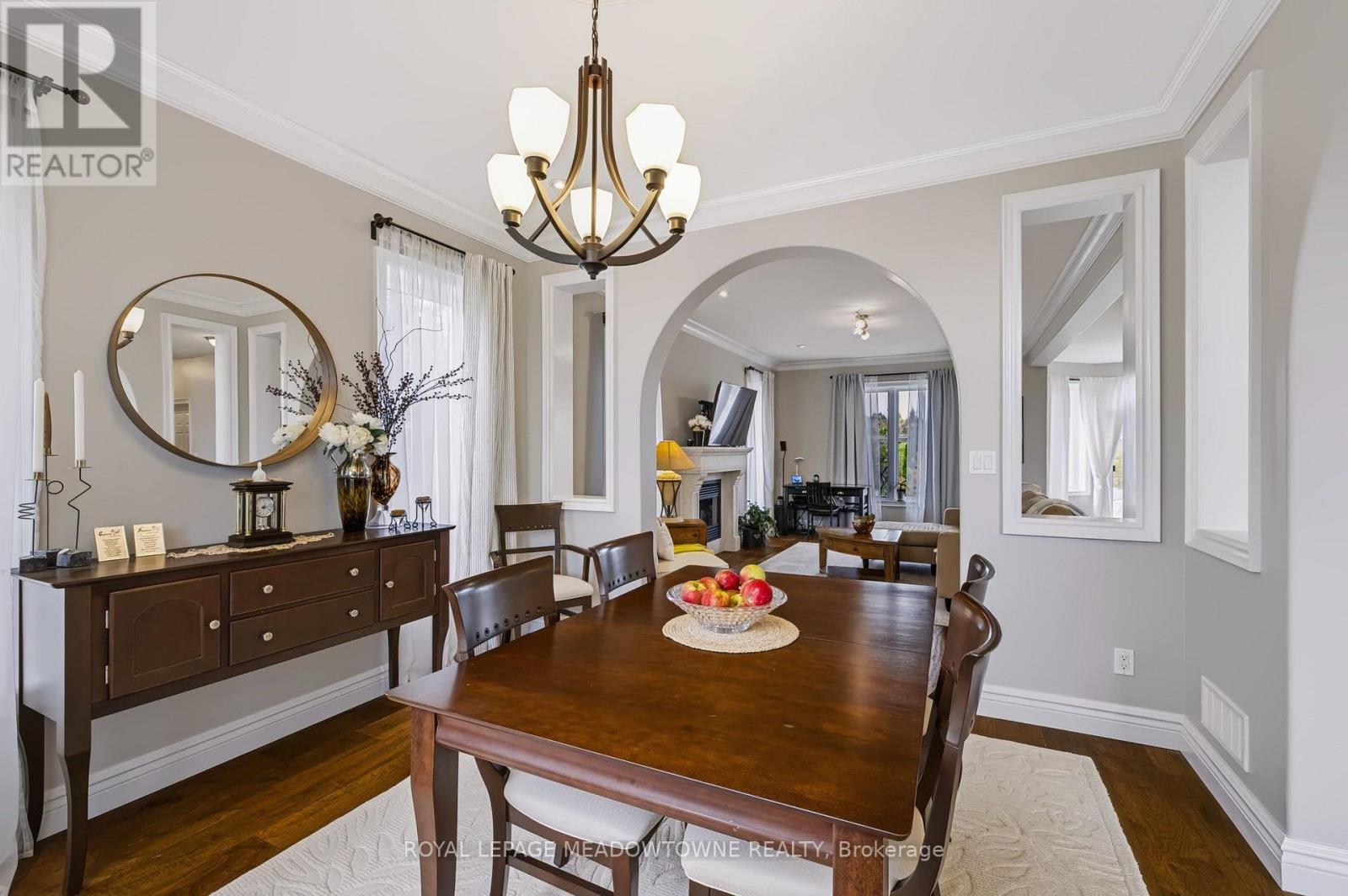 50 Stewart Drive Property Photo 15