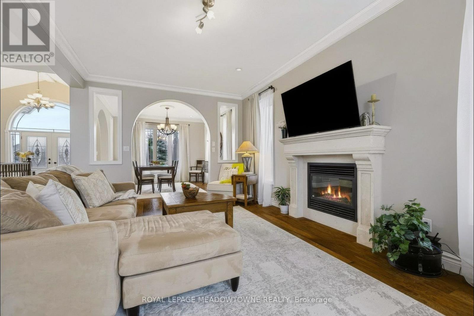 50 Stewart Drive Property Photo 19