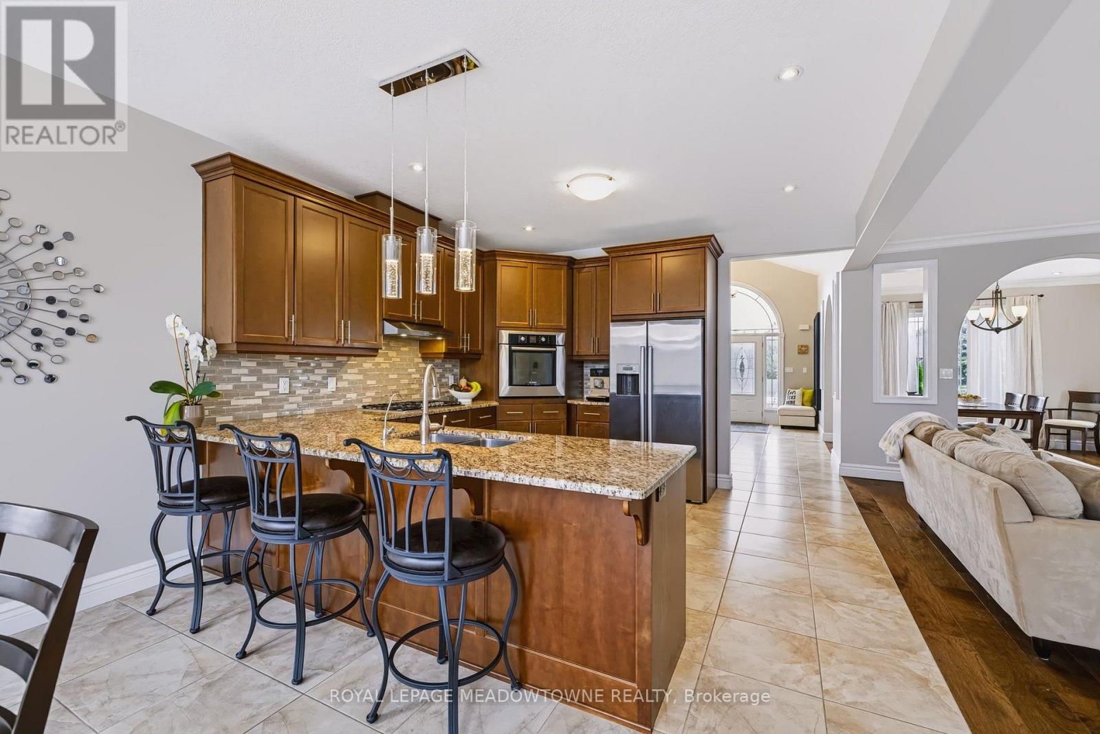 50 Stewart Drive Property Photo 21