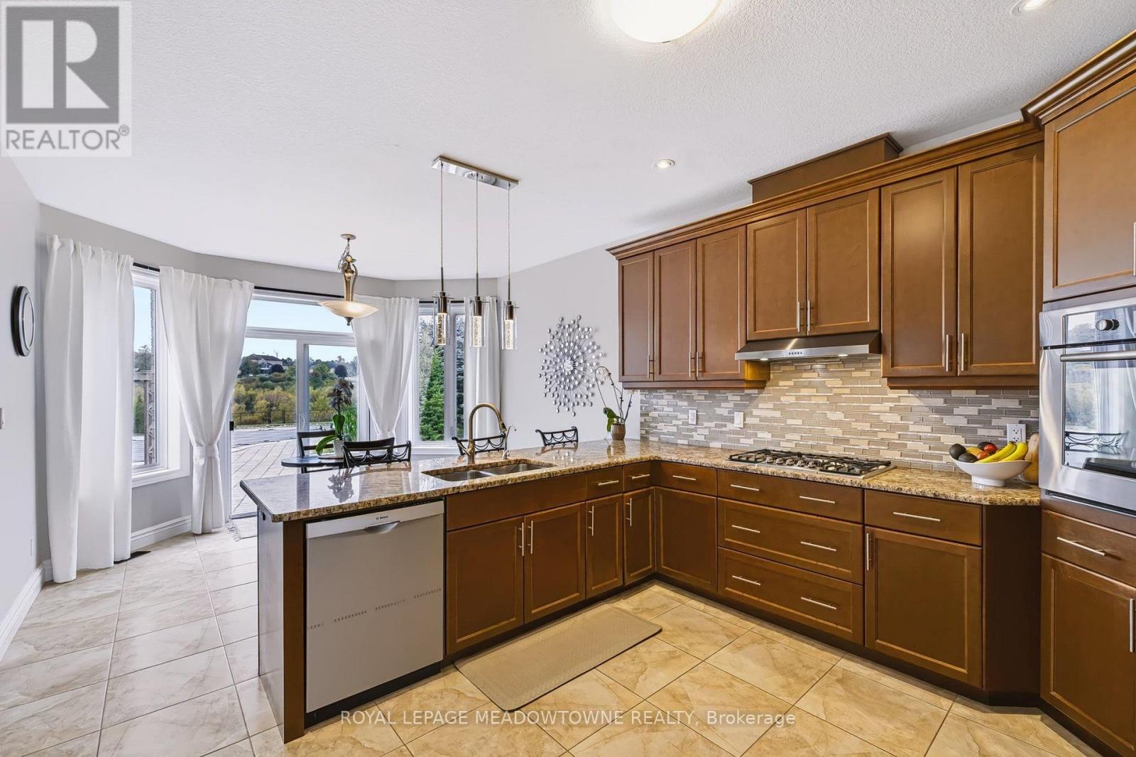50 Stewart Drive Property Photo 22