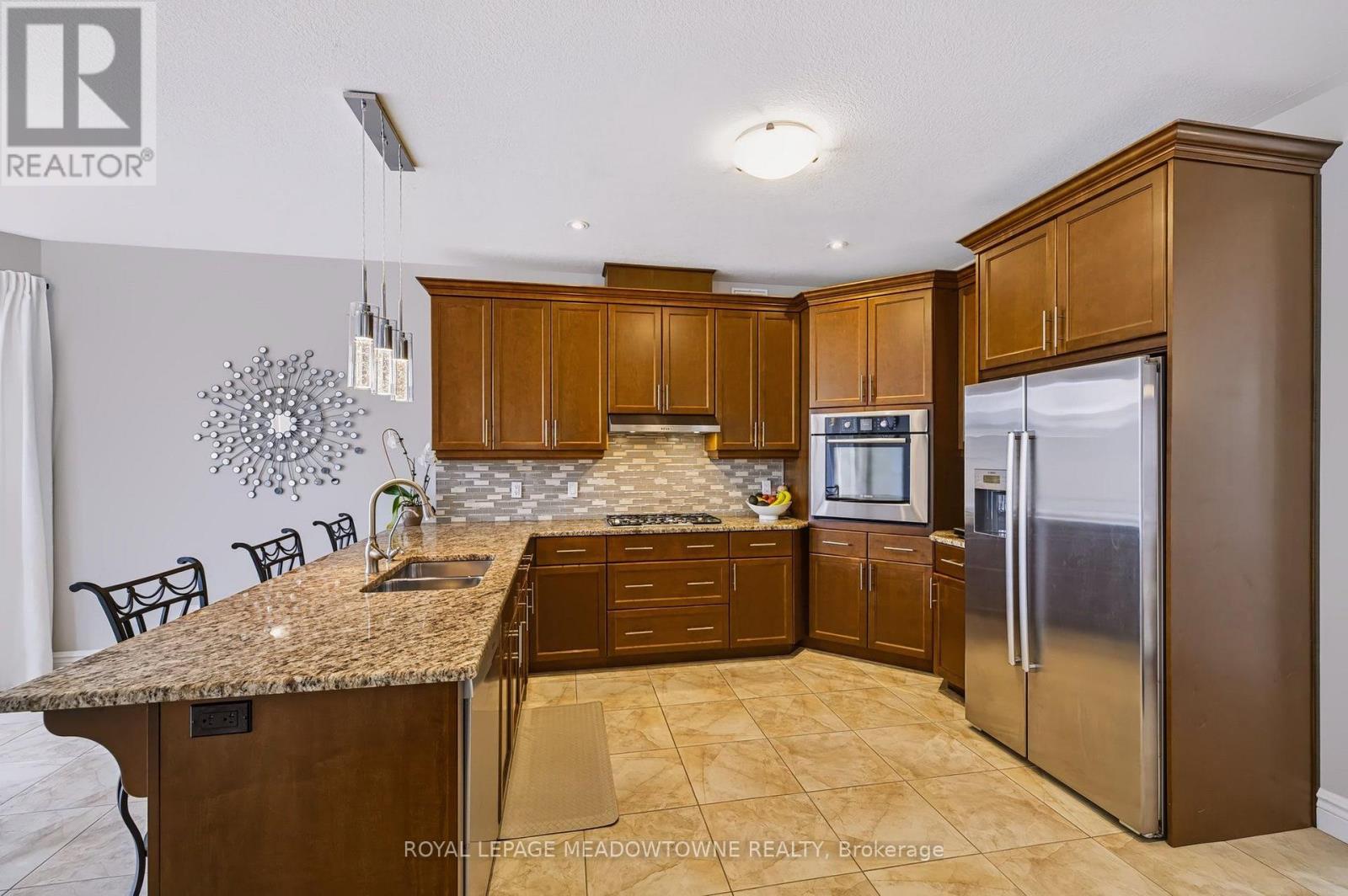 50 Stewart Drive Property Photo 23