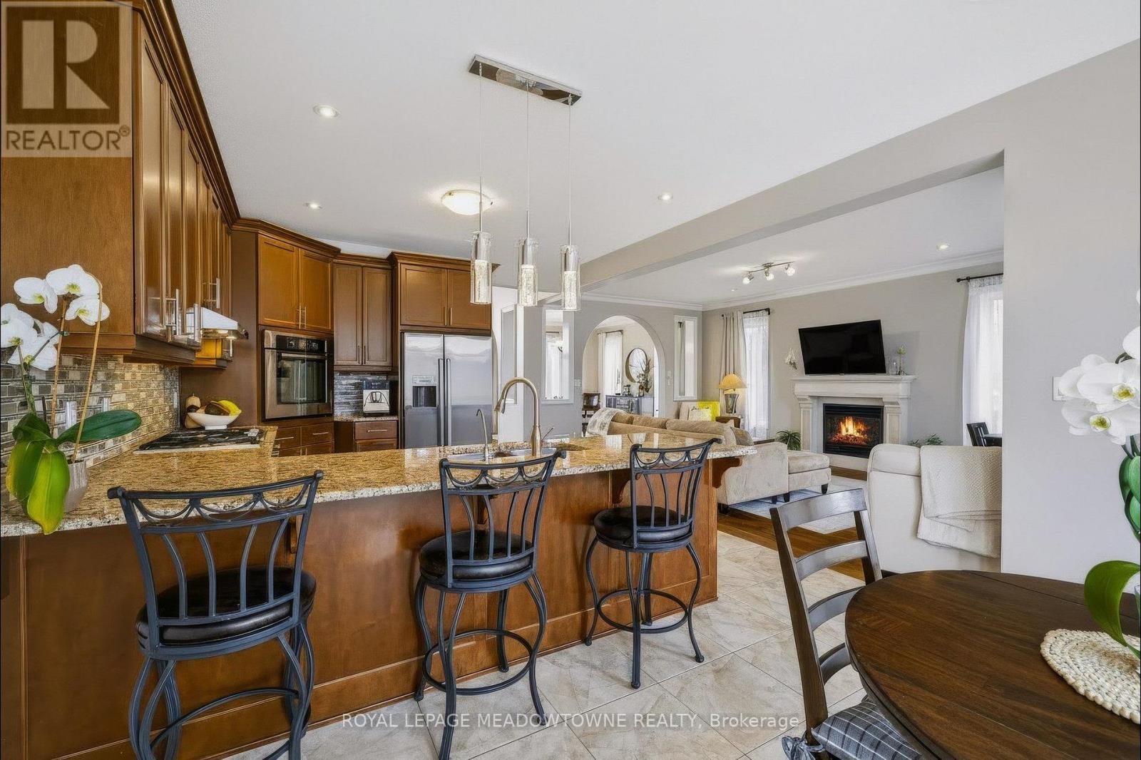 50 Stewart Drive Property Photo 25