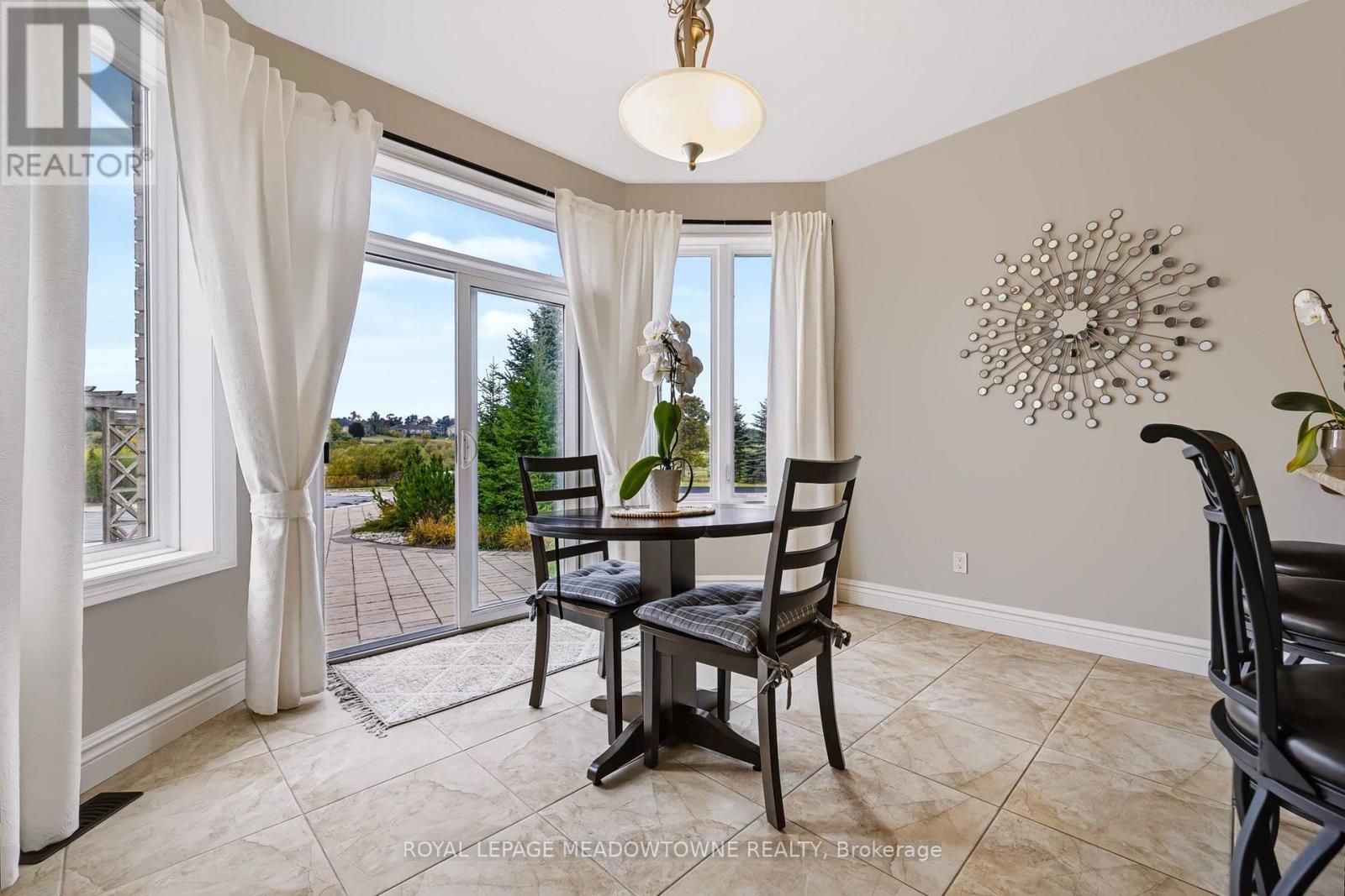 50 Stewart Drive Property Photo 26