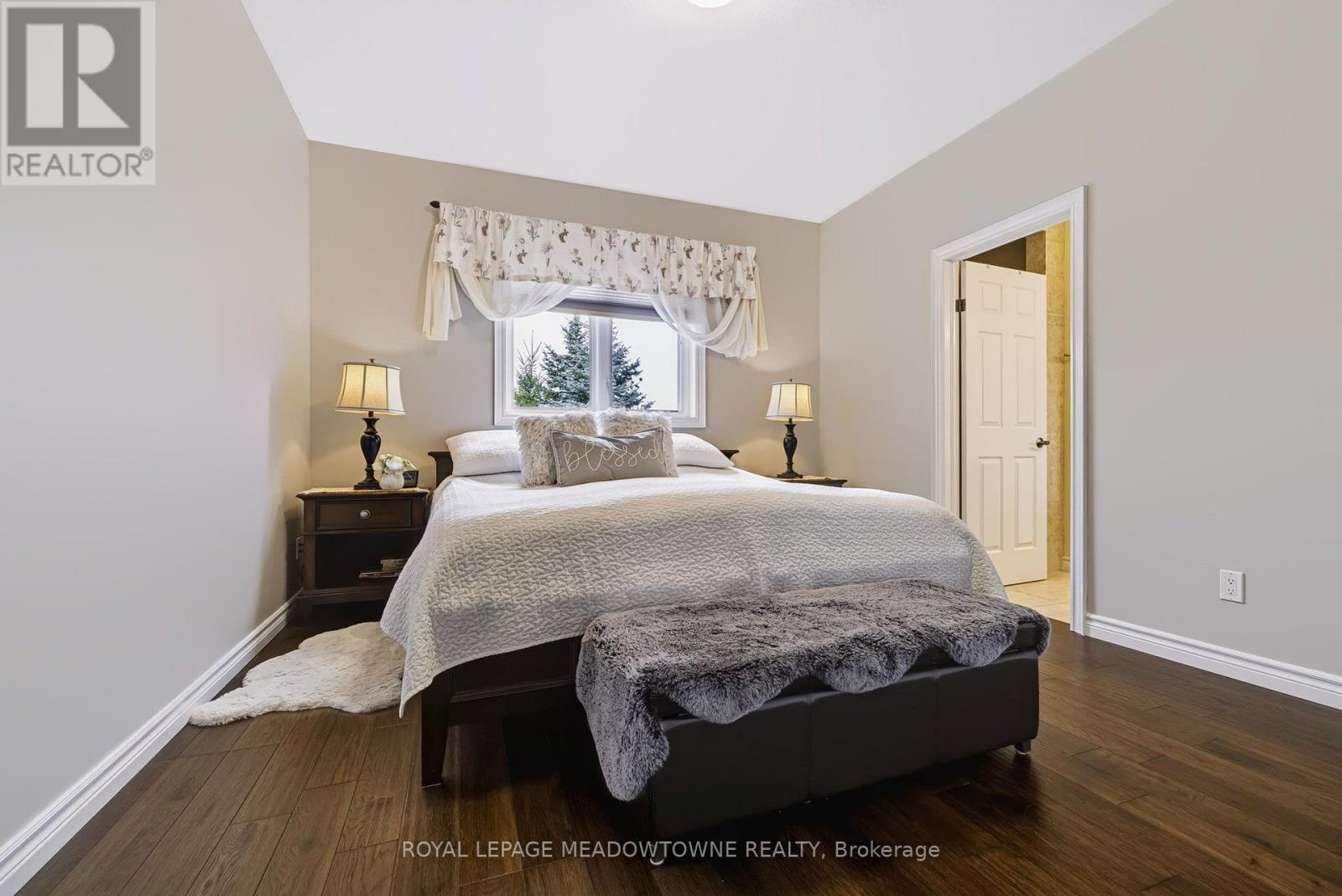 50 Stewart Drive Property Photo 27