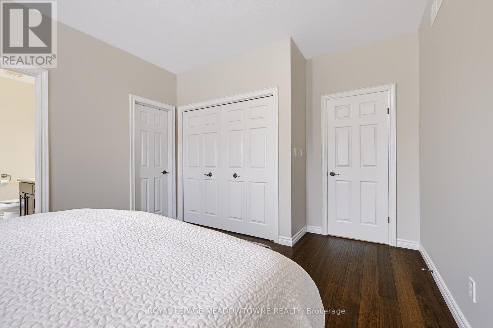 50 Stewart Drive Property Photo 28