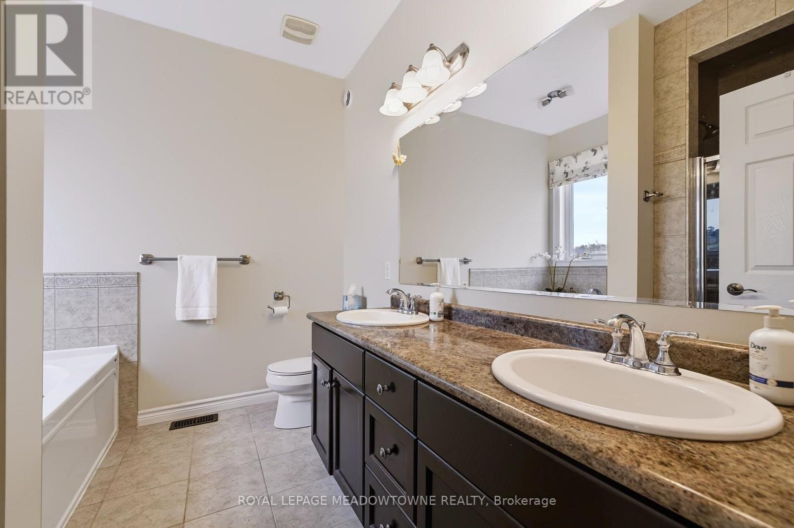50 Stewart Drive Property Photo 29