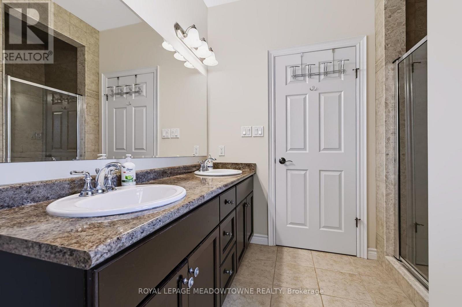 50 Stewart Drive Property Photo 31
