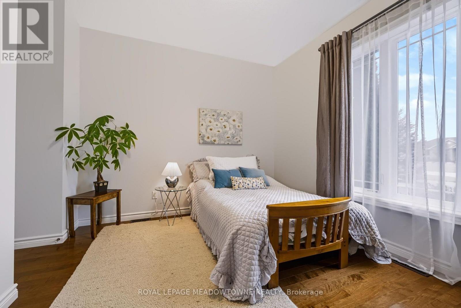 50 Stewart Drive Property Photo 32