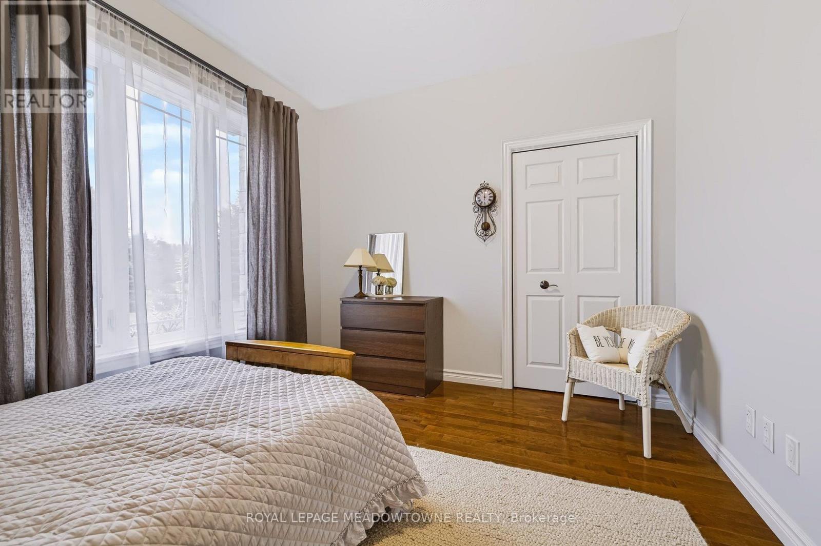 50 Stewart Drive Property Photo 33