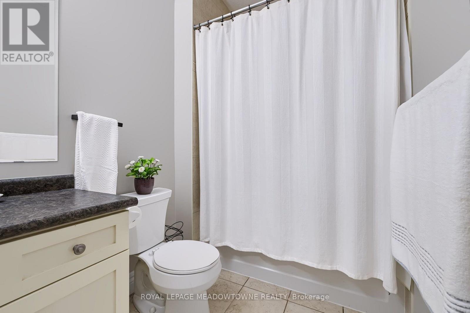 50 Stewart Drive Property Photo 35