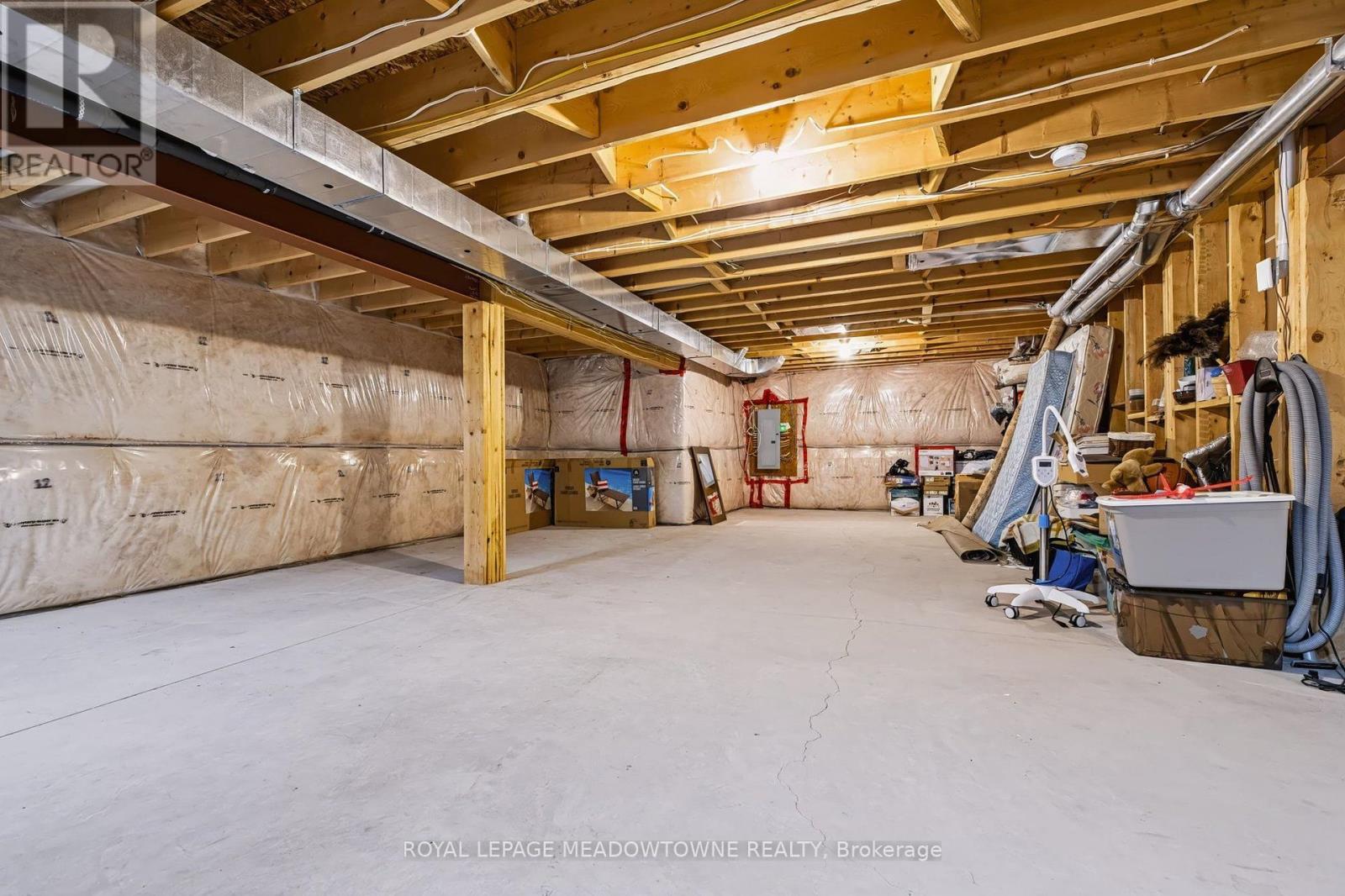 50 Stewart Drive Property Photo 39
