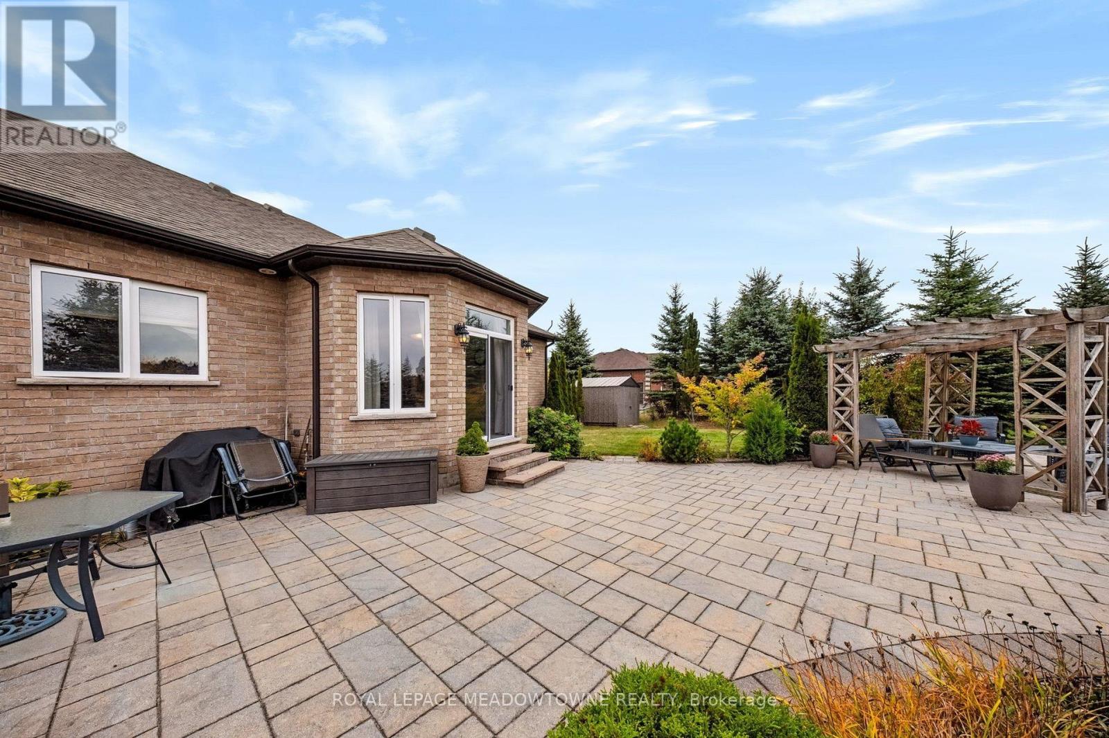 50 Stewart Drive Property Photo 44