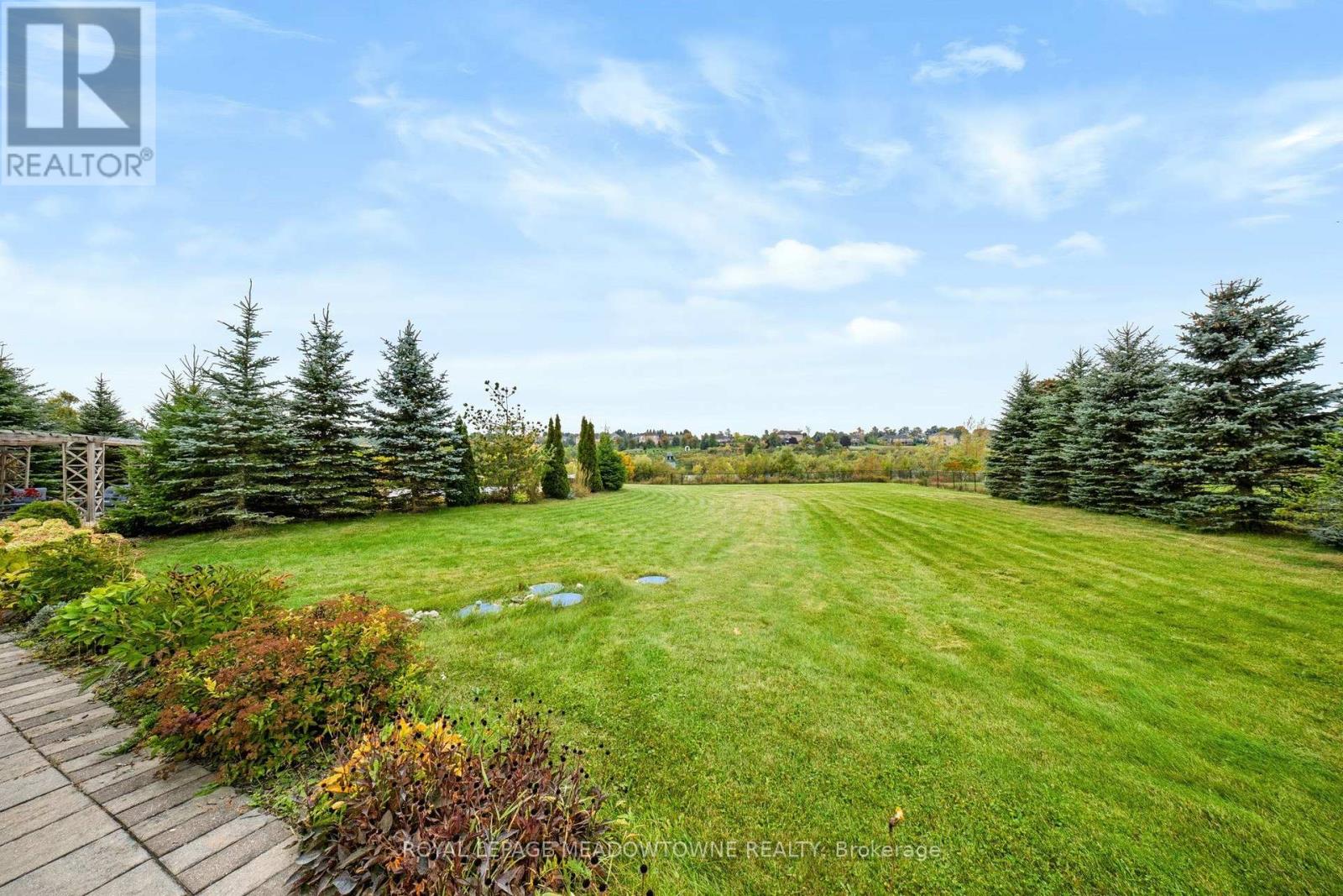 50 Stewart Drive Property Photo 46