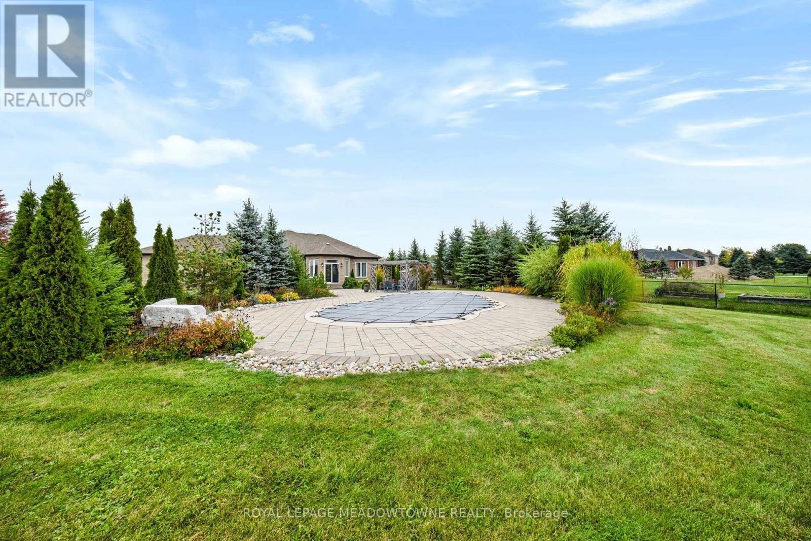 50 Stewart Drive Property Photo 48