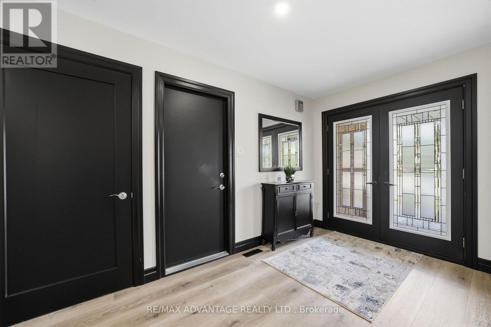 43 Lynngate Grove Property Photo 5