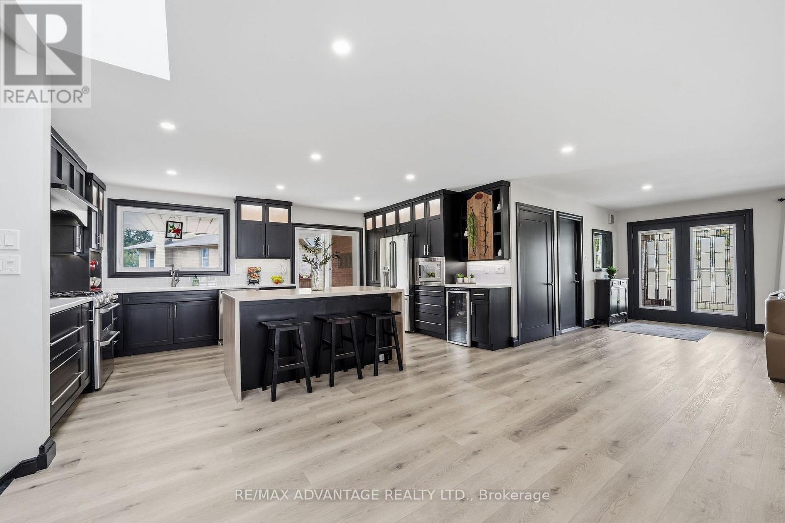 43 Lynngate Grove Property Photo 6