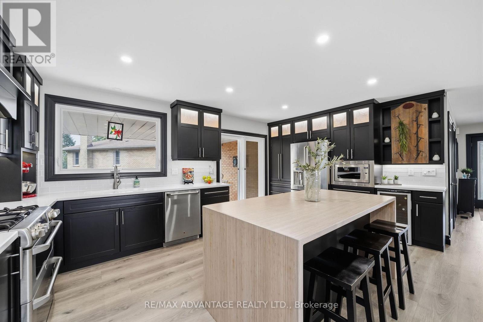 43 Lynngate Grove Property Photo 12