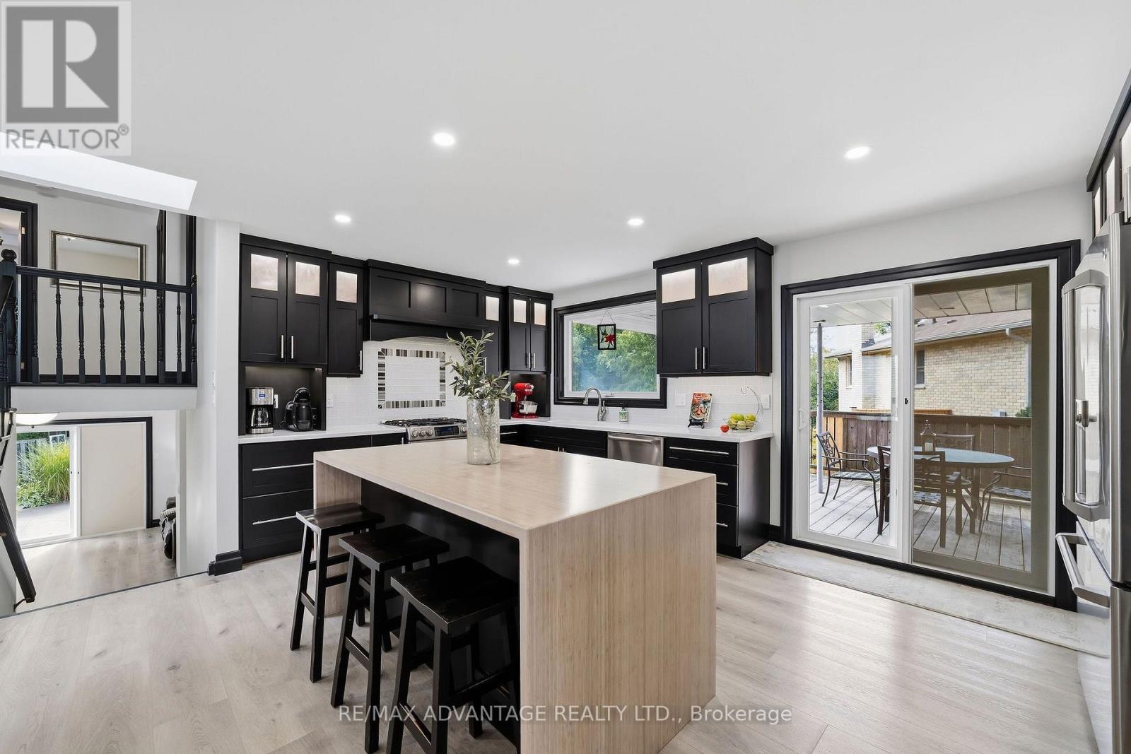 43 Lynngate Grove Property Photo 14
