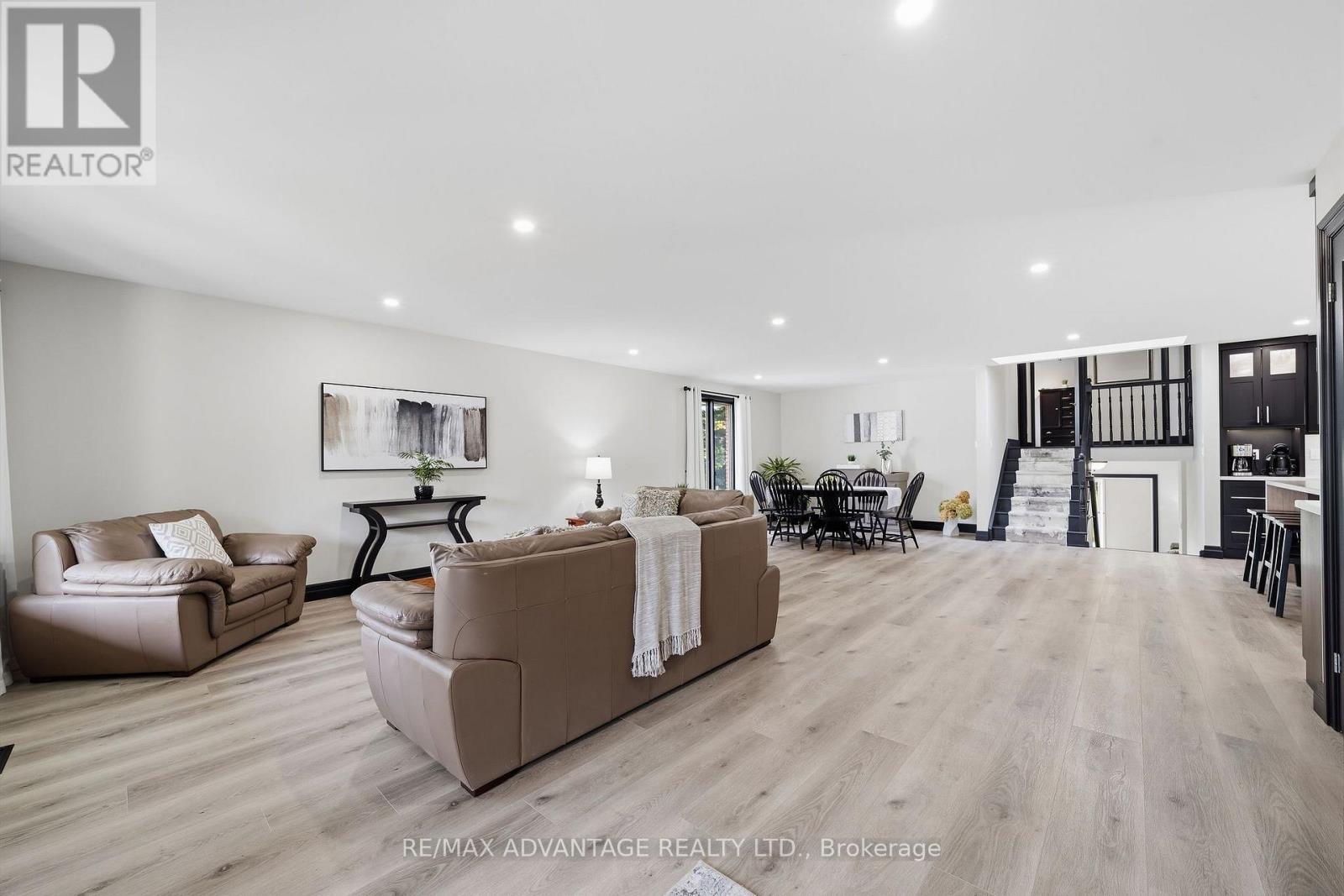 43 Lynngate Grove Property Photo 17