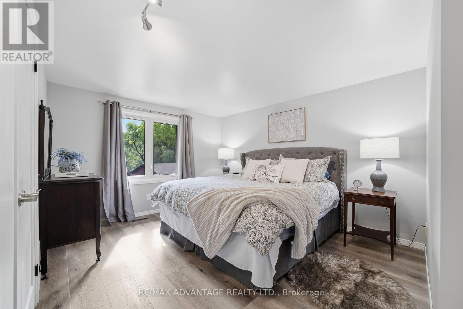 43 Lynngate Grove Property Photo 18