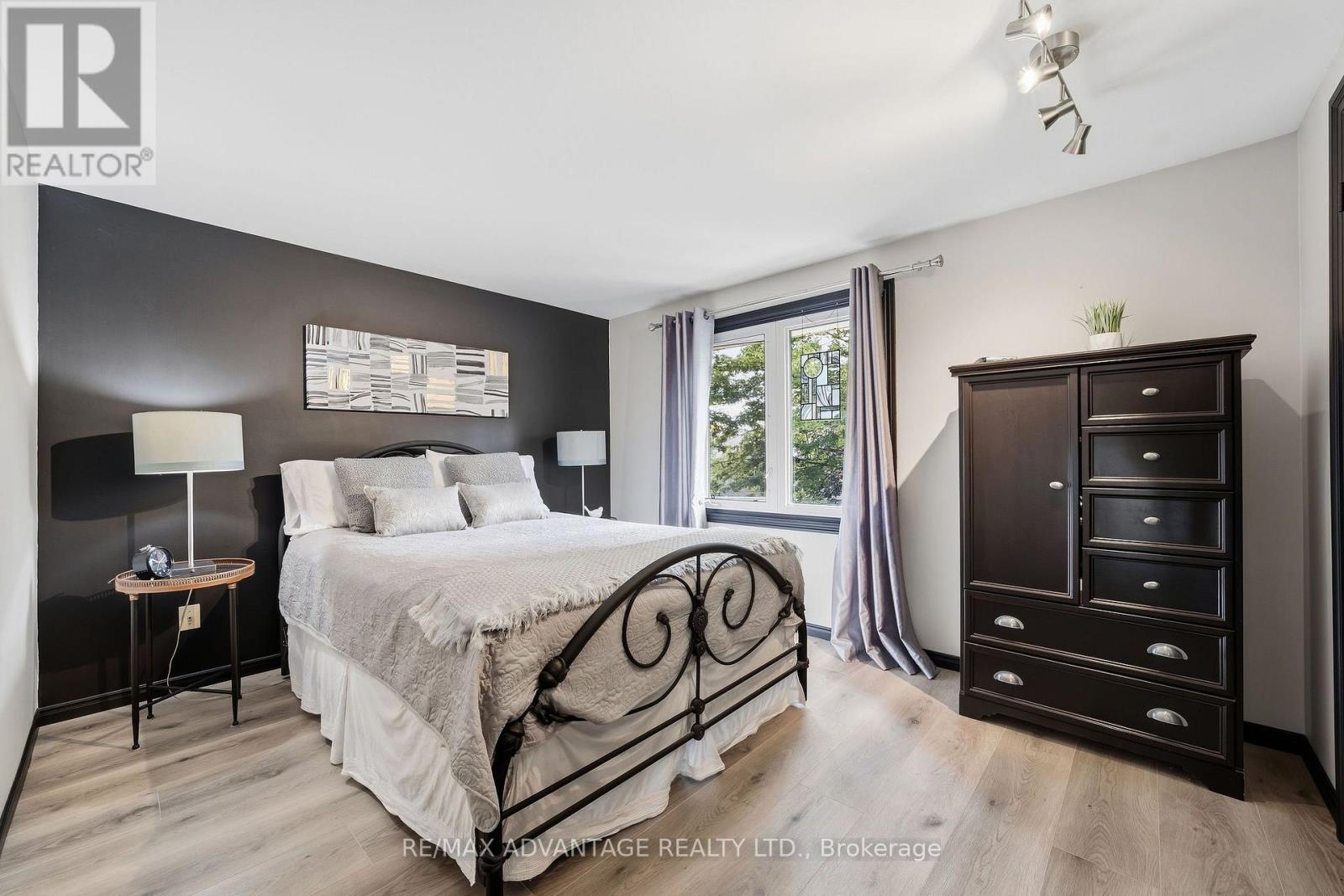 43 Lynngate Grove Property Photo 19