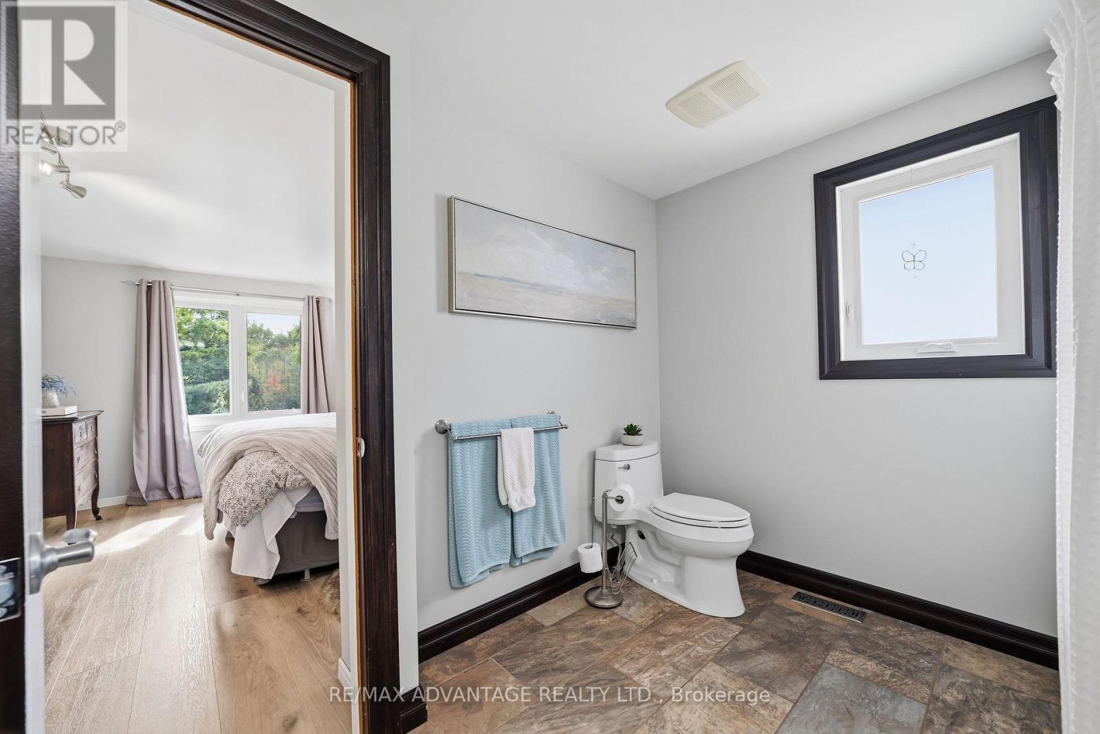 43 Lynngate Grove Property Photo 24