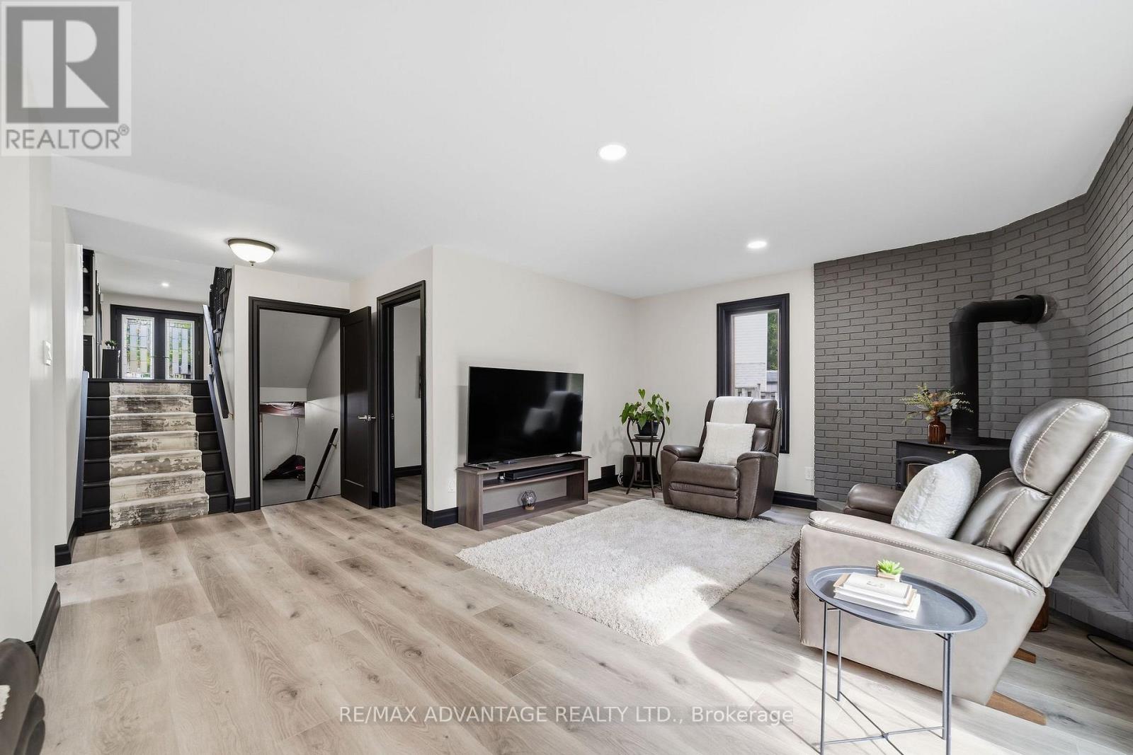 43 Lynngate Grove Property Photo 25
