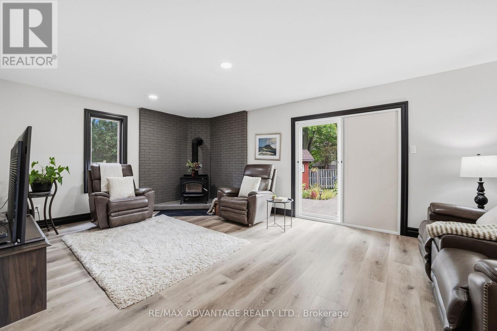 43 Lynngate Grove Property Photo 26