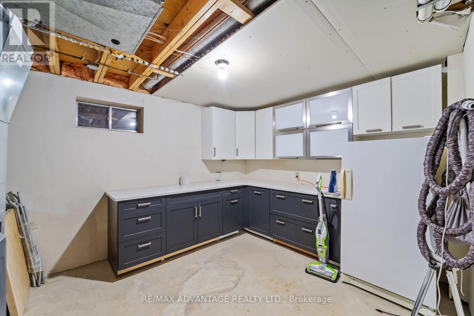 43 Lynngate Grove Property Photo 33