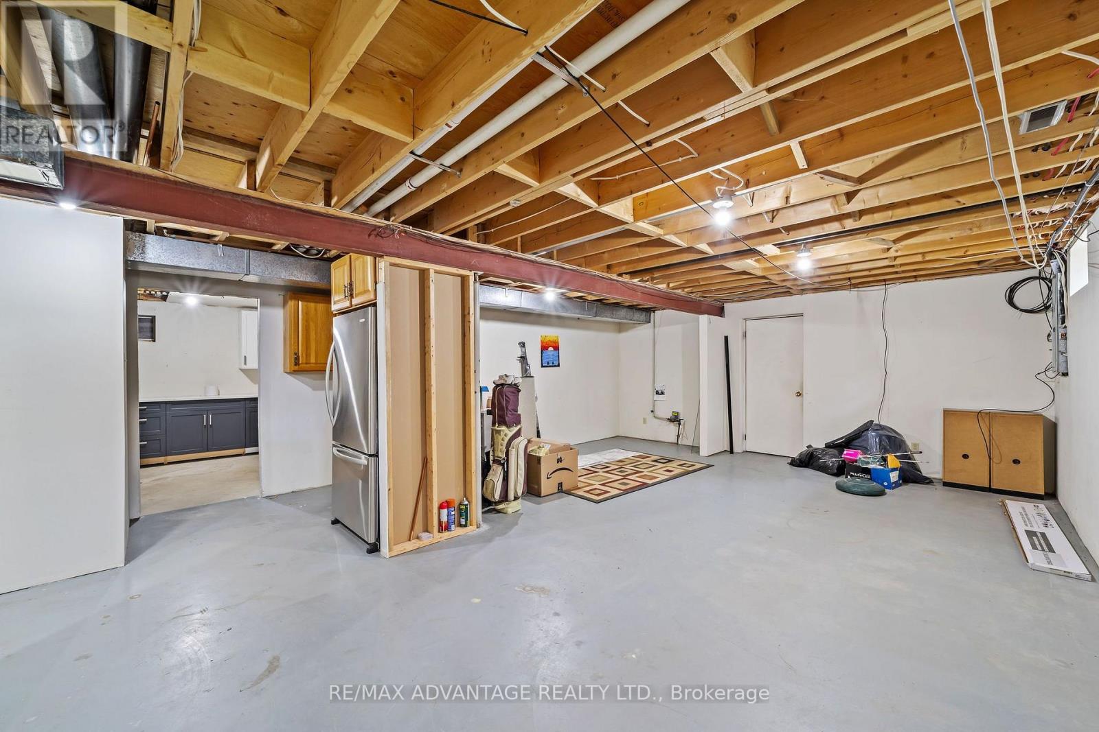 43 Lynngate Grove Property Photo 34