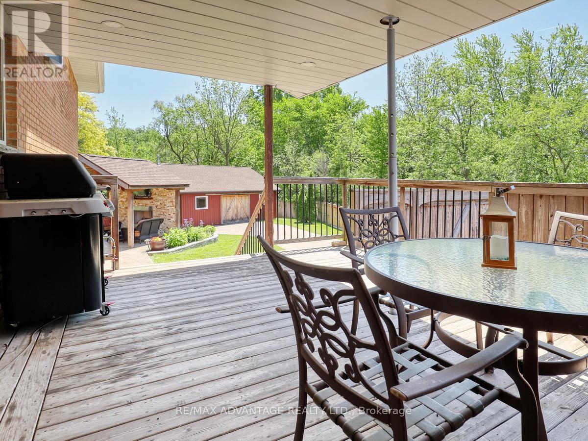 43 Lynngate Grove Property Photo 37