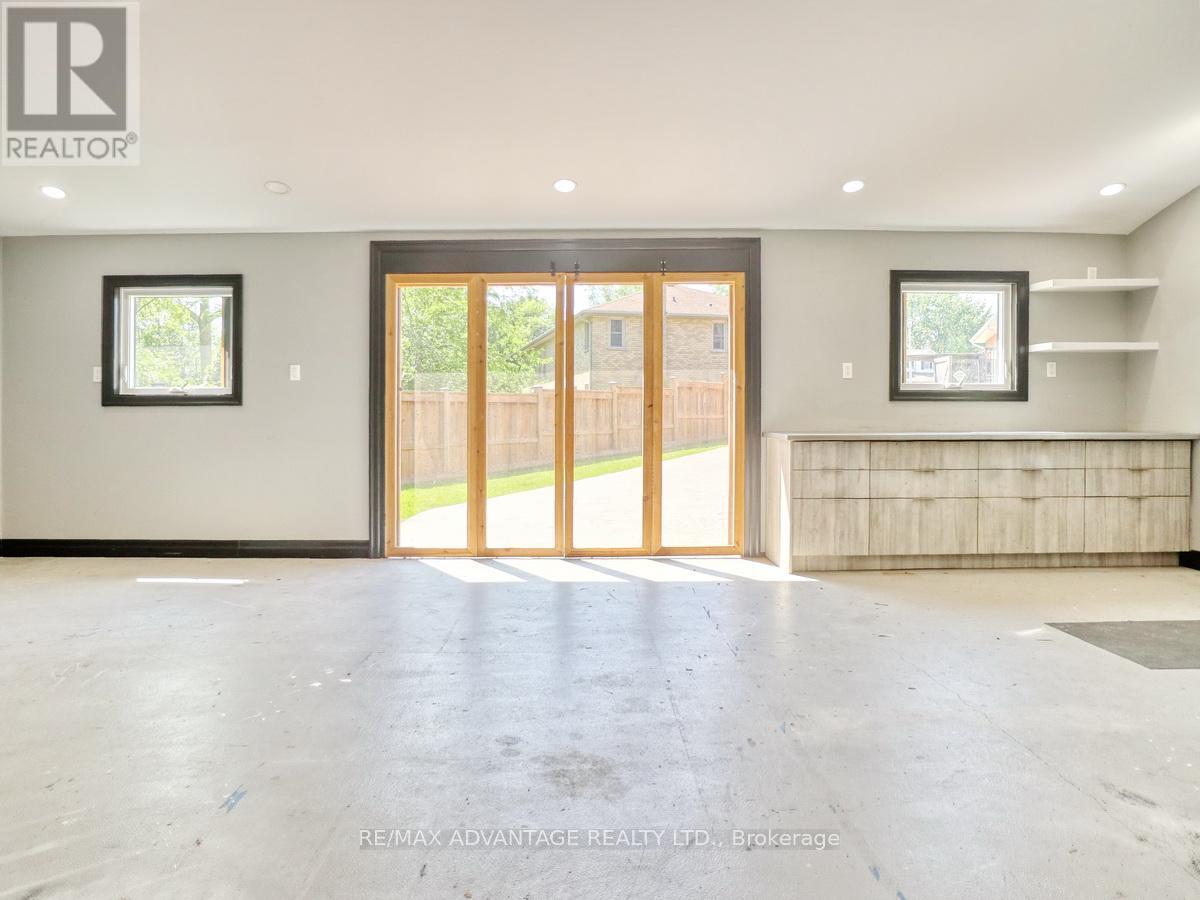 43 Lynngate Grove Property Photo 39