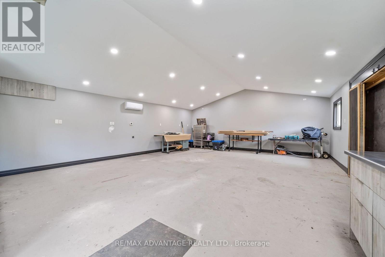 43 Lynngate Grove Property Photo 40