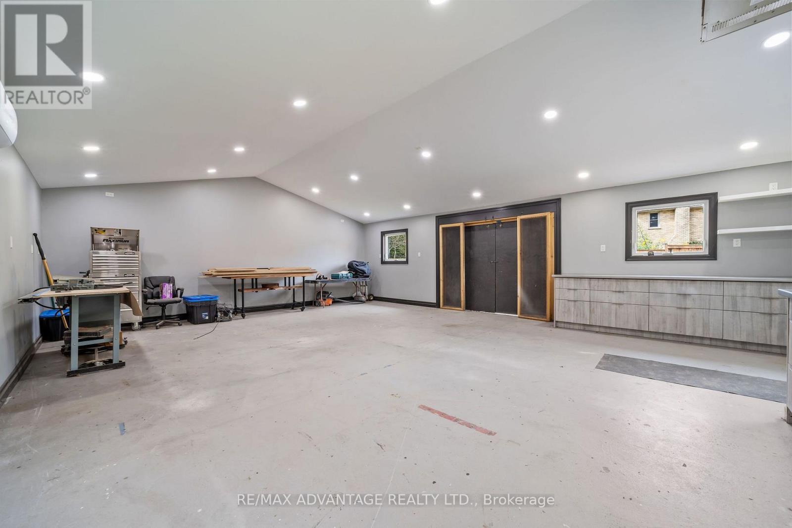 43 Lynngate Grove Property Photo 41