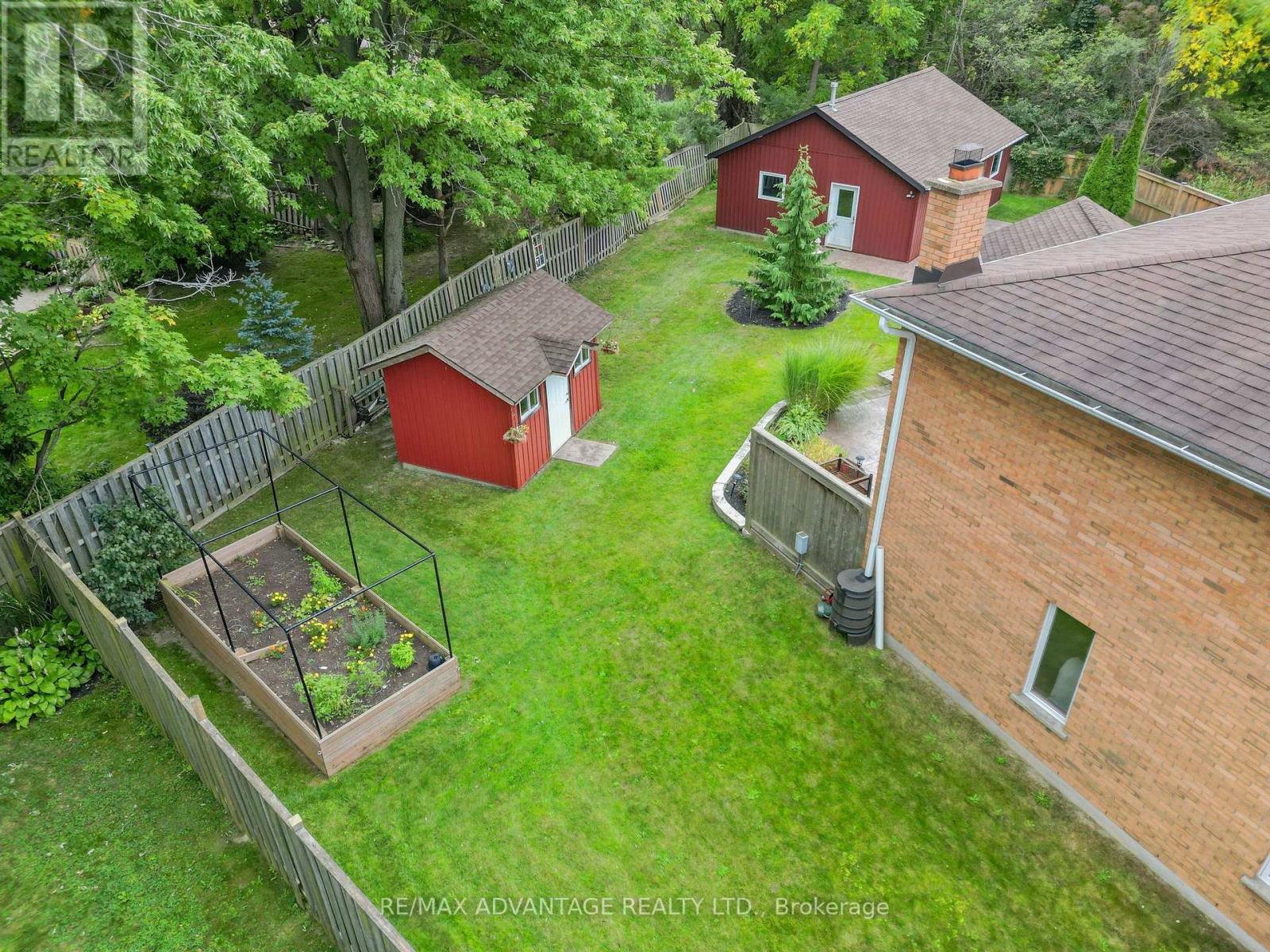 43 Lynngate Grove Property Photo 44
