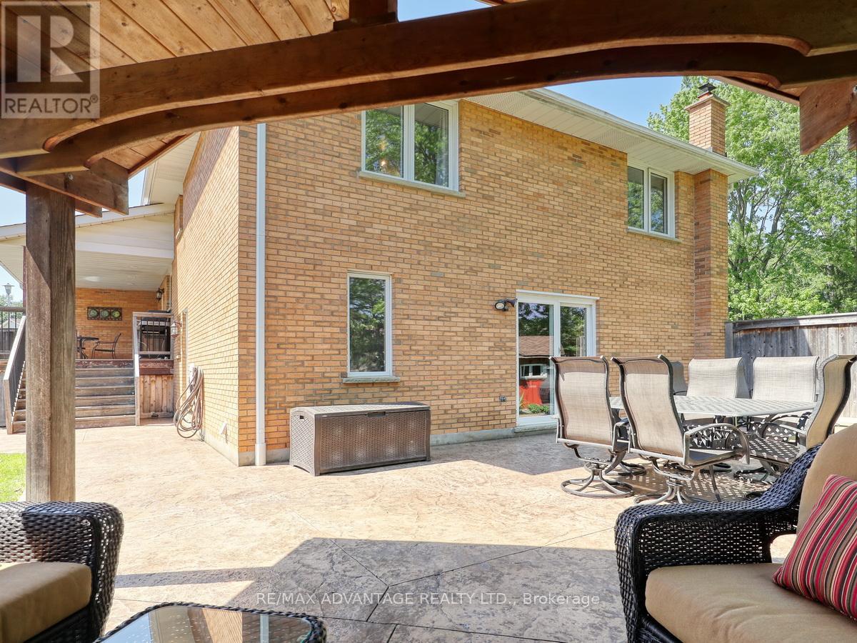 43 Lynngate Grove Property Photo 45
