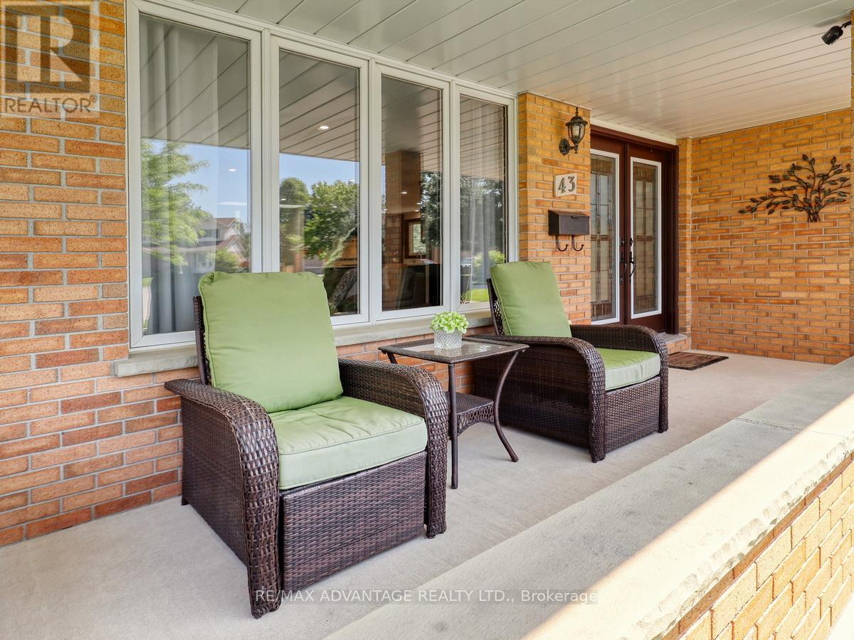 43 Lynngate Grove Property Photo 46