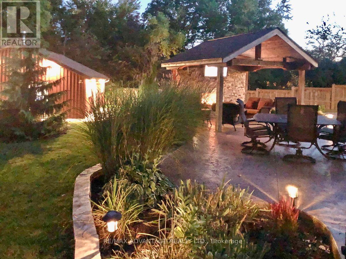 43 Lynngate Grove Property Photo 50
