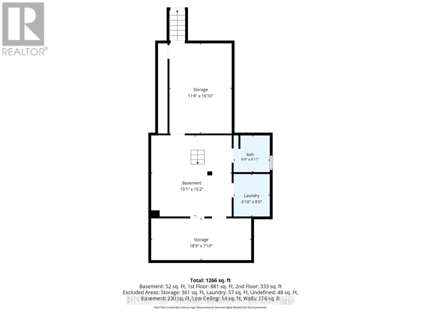 78 Hillyard Street E Property Photo 43