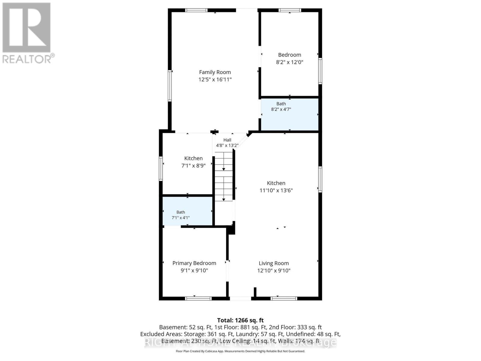 78 Hillyard Street E Property Photo 44