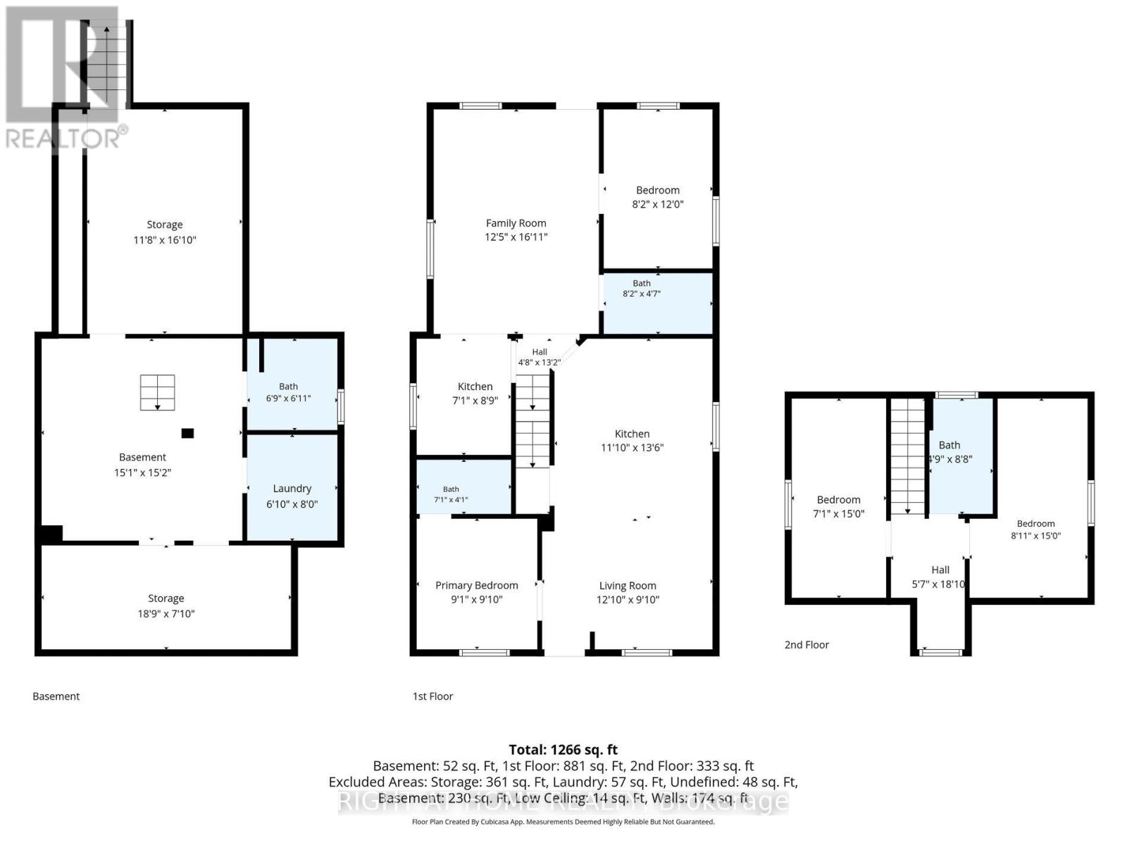 78 Hillyard Street E Property Photo 45