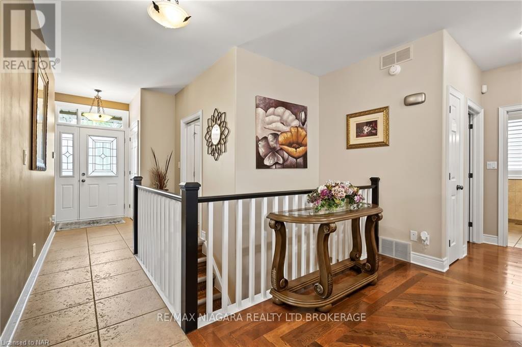 614 Buffalo Road Property Photo 3