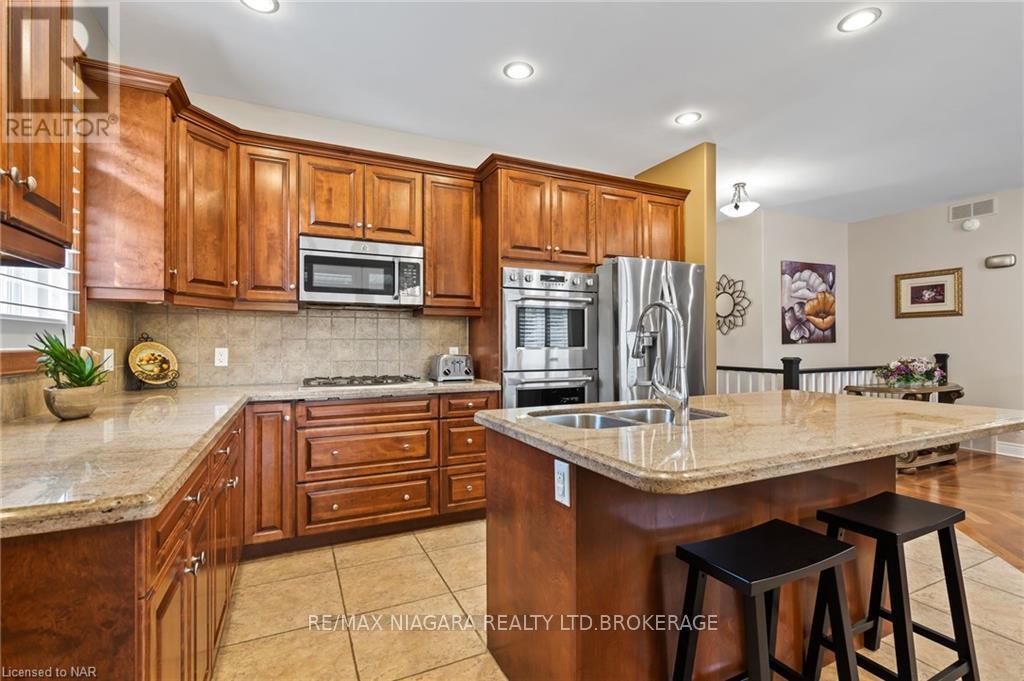 614 Buffalo Road Property Photo 4