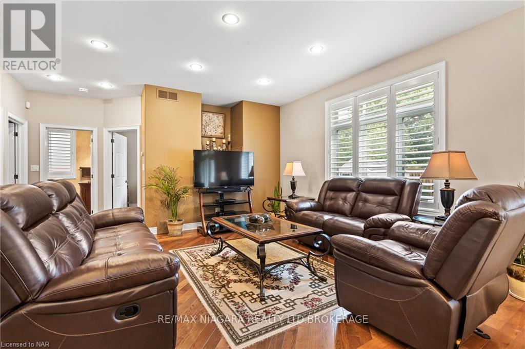 614 Buffalo Road Property Photo 8