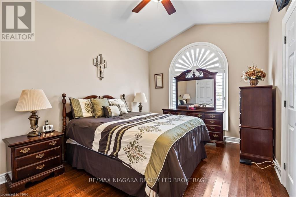 614 Buffalo Road Property Photo 10