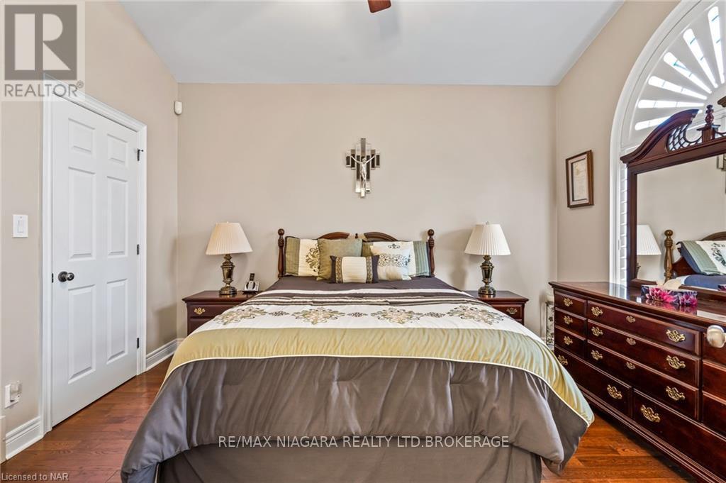 614 Buffalo Road Property Photo 11