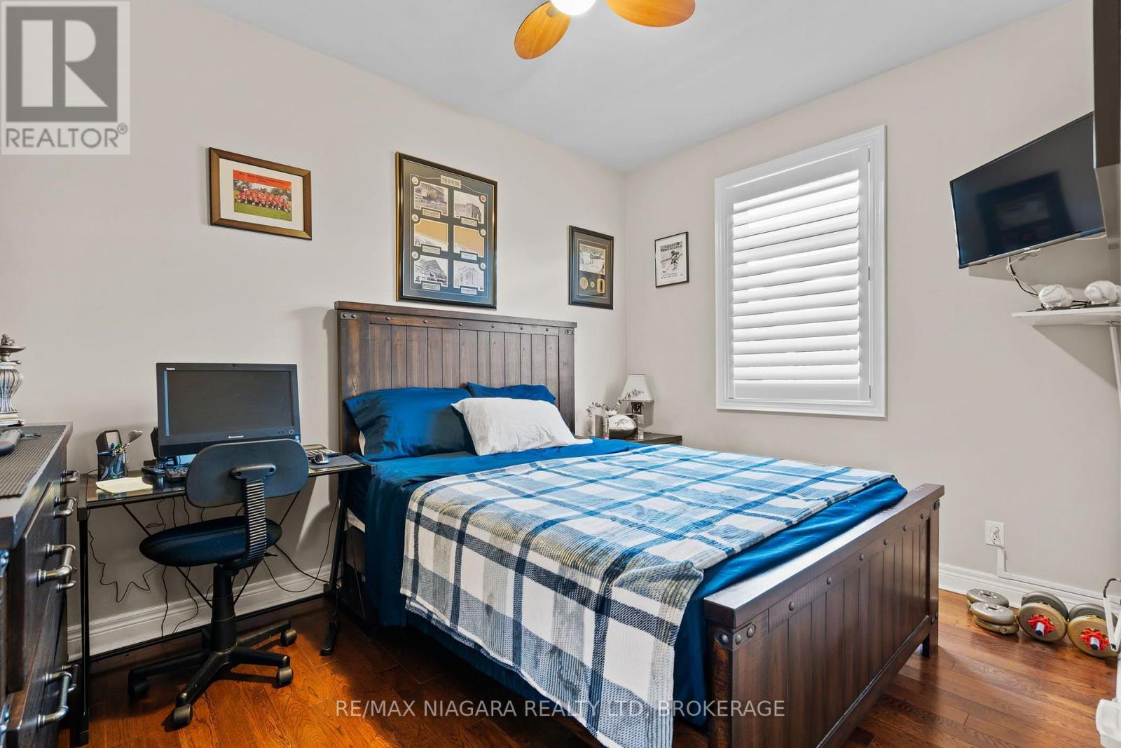 614 Buffalo Road Property Photo 14