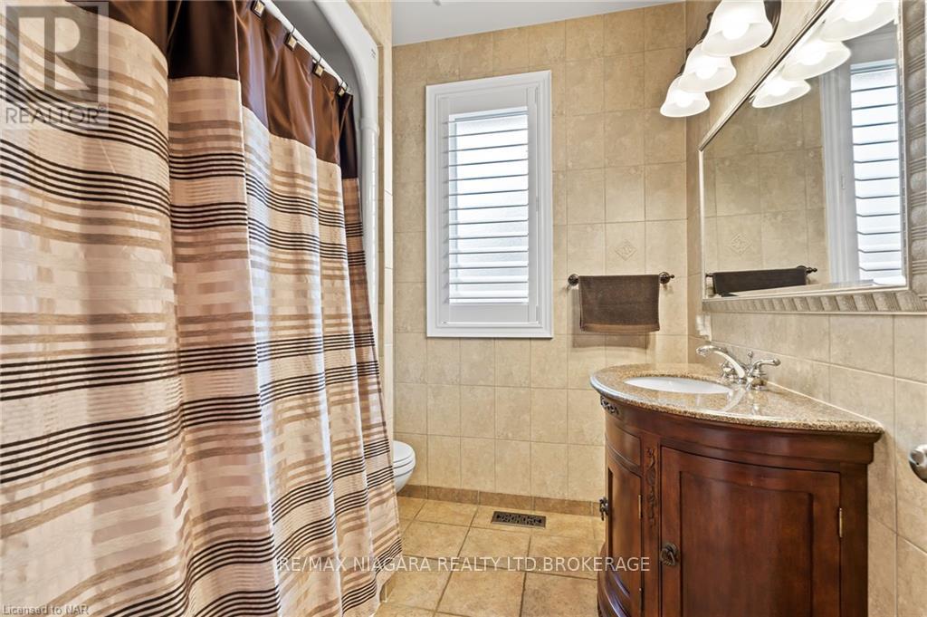 614 Buffalo Road Property Photo 15