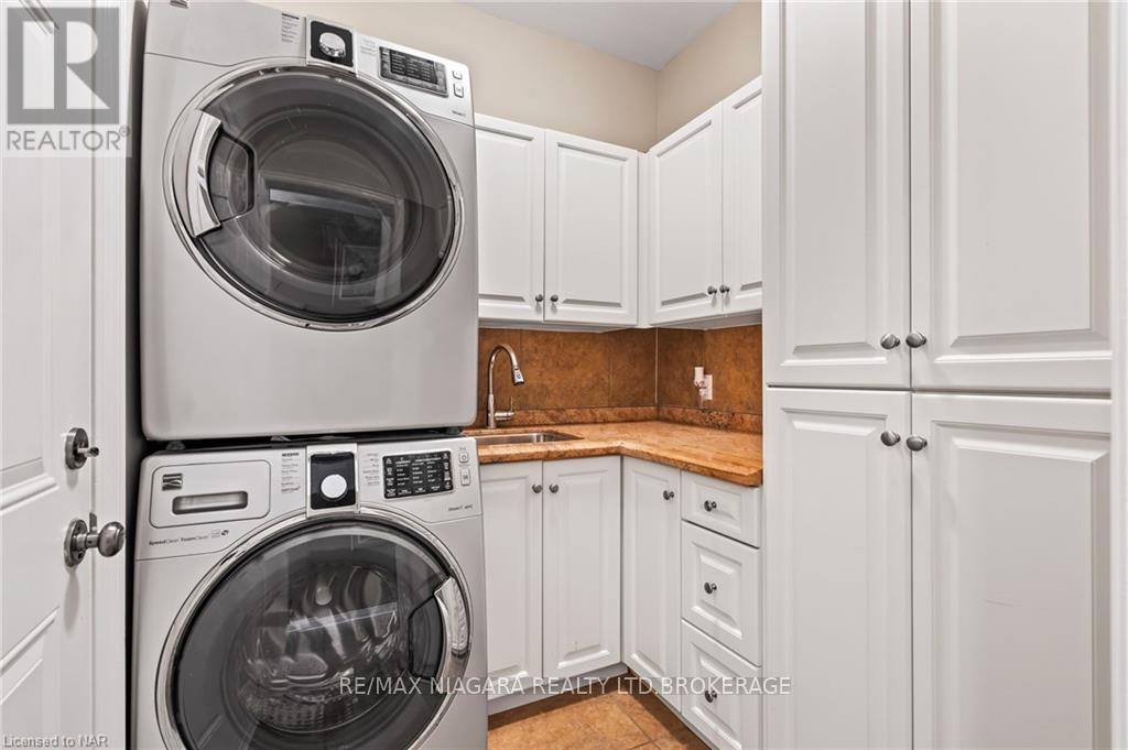 614 Buffalo Road Property Photo 16